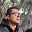 Victor Flores