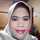 Dian Mustika Dian Mustika