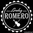 loree romero