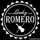 loree romero