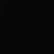 هاله