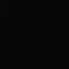 هاله
