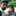 Aqeel Nazeer
