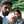 Aqeel Nazeer Aqeel Nazeer