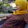 Dian Utami Dian Utami