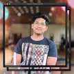 Ravi Arya