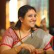 Archana Pai