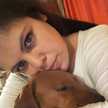 Yanina Silvera