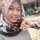 Lala Nur Fadilah Lala Nur Fadilah