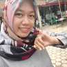Lala Nur Fadilah