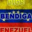 Douglas Pugarito