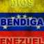 Douglas Pugarito