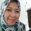 Feni Andriany