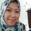 Feni Andriany