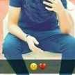 ڪَٰـُـٰٓرآر •🙊💙﴿ֆ ❥