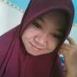 Irly Ayha Iwhie