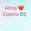 alma