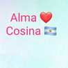 alma