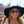 sophie harvent