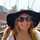 sophie harvent sophie harvent
