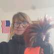 Brenda Smith