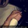 هيمم الحربي