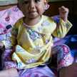 fitria fitra