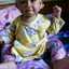 fitria fitra