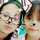 Trang KathNiel