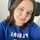 Viktoriia24 Viktoriia24