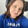 Viktoriia24 Viktoriia24