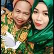 Rahma