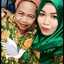Rahma