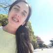 Pau Donnet