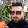 Giorgos Pothitos