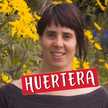 Huertera