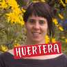 Huertera Huertera