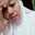 Evi