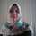 Damayanti Rici Damayanti Rici