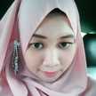 Febriyanti