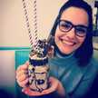 Pilar Bataller Ortuño