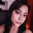 Aldana Rojas