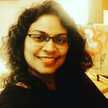 Preety Chatterjee