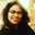 Preety Chatterjee