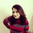 Sheetal Gupta