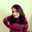 Sheetal Gupta