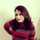 Sheetal Gupta