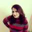 Sheetal Gupta