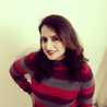Sheetal Gupta