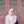 Noor Fitriyani Noor Fitriyani